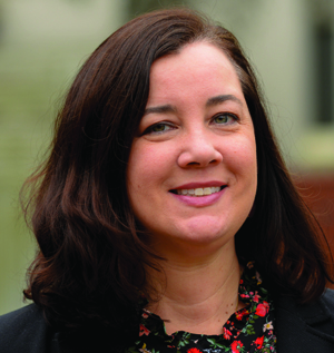 Amy McDevitt 300x317.jpg