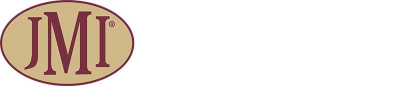 Jim Moran Institute for Global Entrepreneurship — Florida State University | Jim Moran College of Entrepreneurship