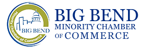 Palm Beach Atlantic University - Marshall E. Rinker, Sr. College of Business