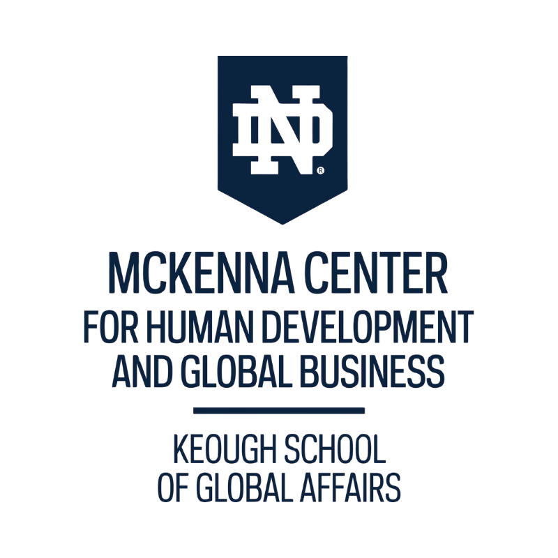 McKenna Center
