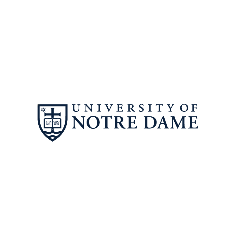 Notre Dame