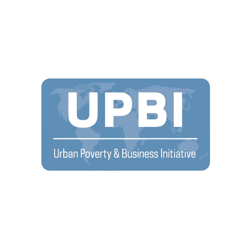 UPBI
