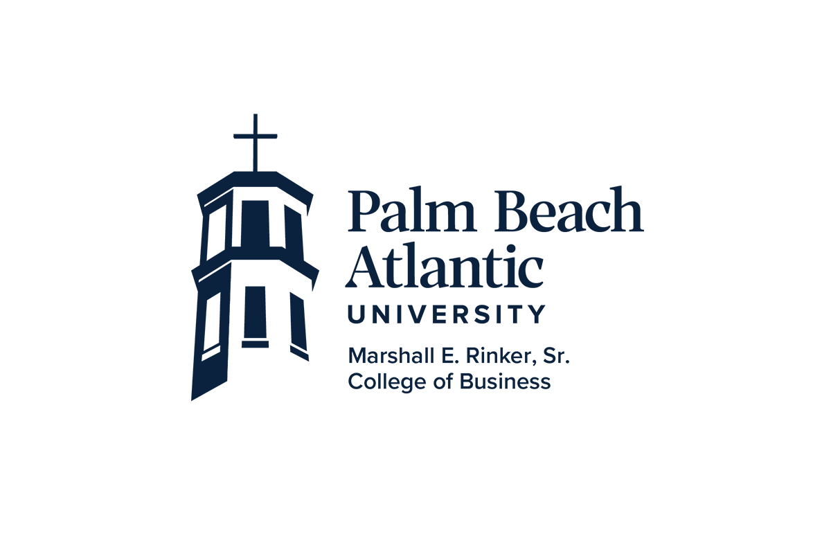 Palm Beach Atlantic University - Marshall E. Rinker, Sr. College of Business
