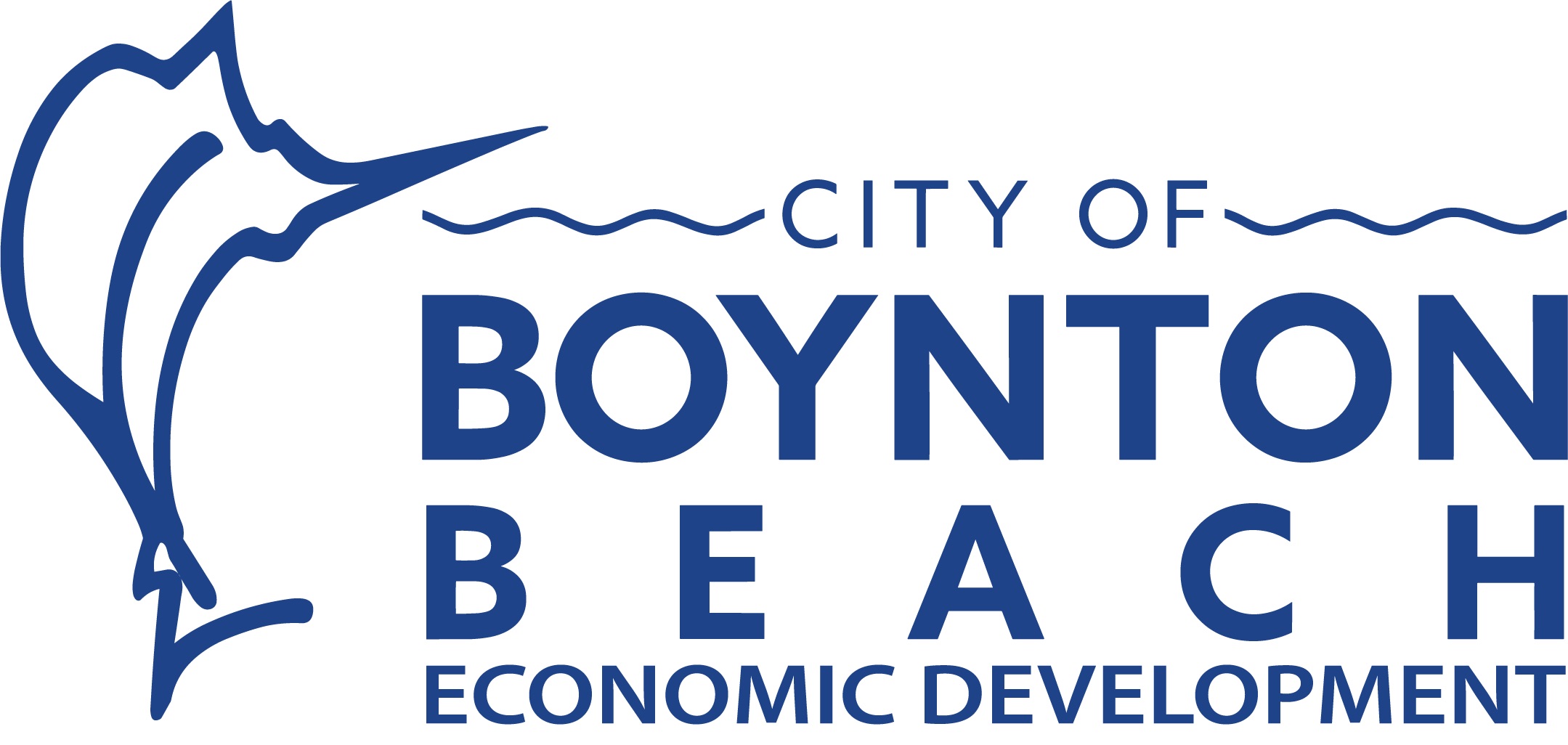 Equity Entrepreneur Center (E2C)