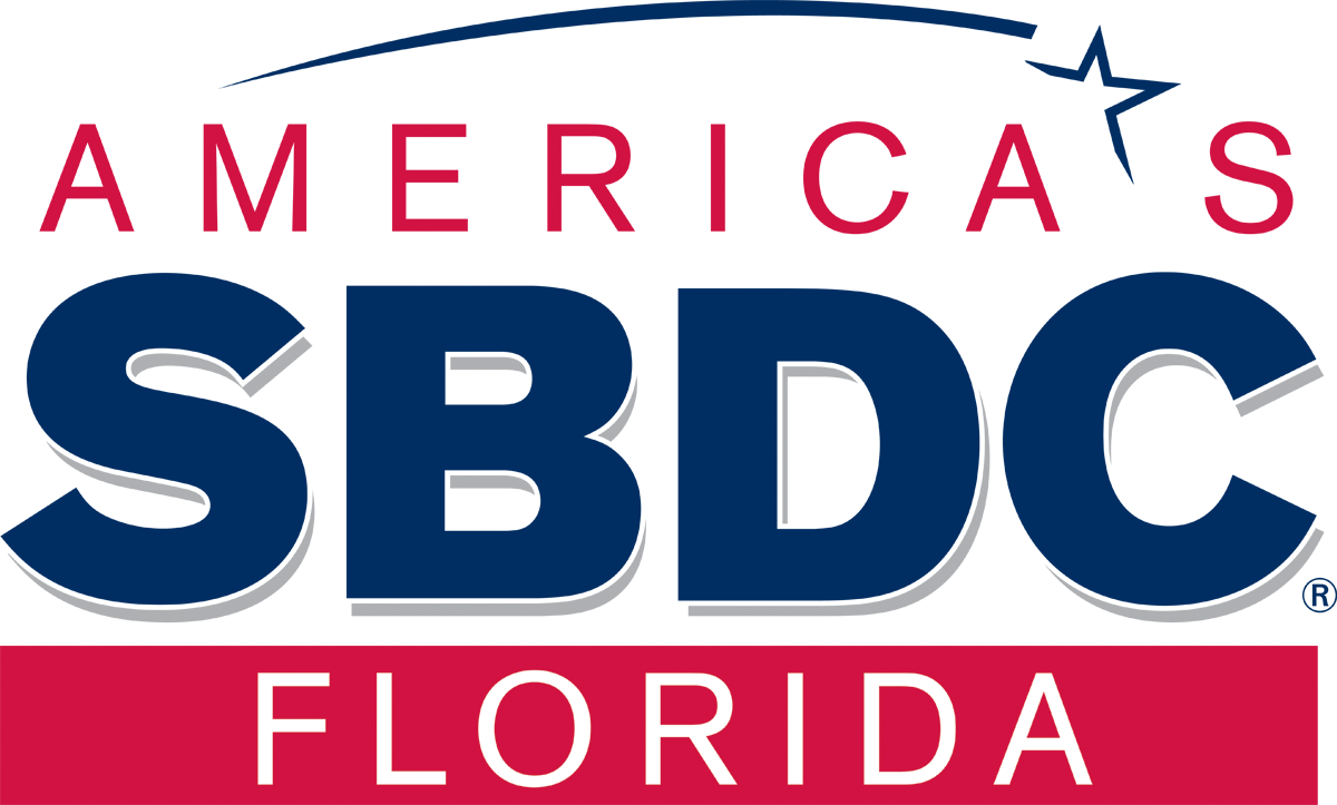 SBDC FAU