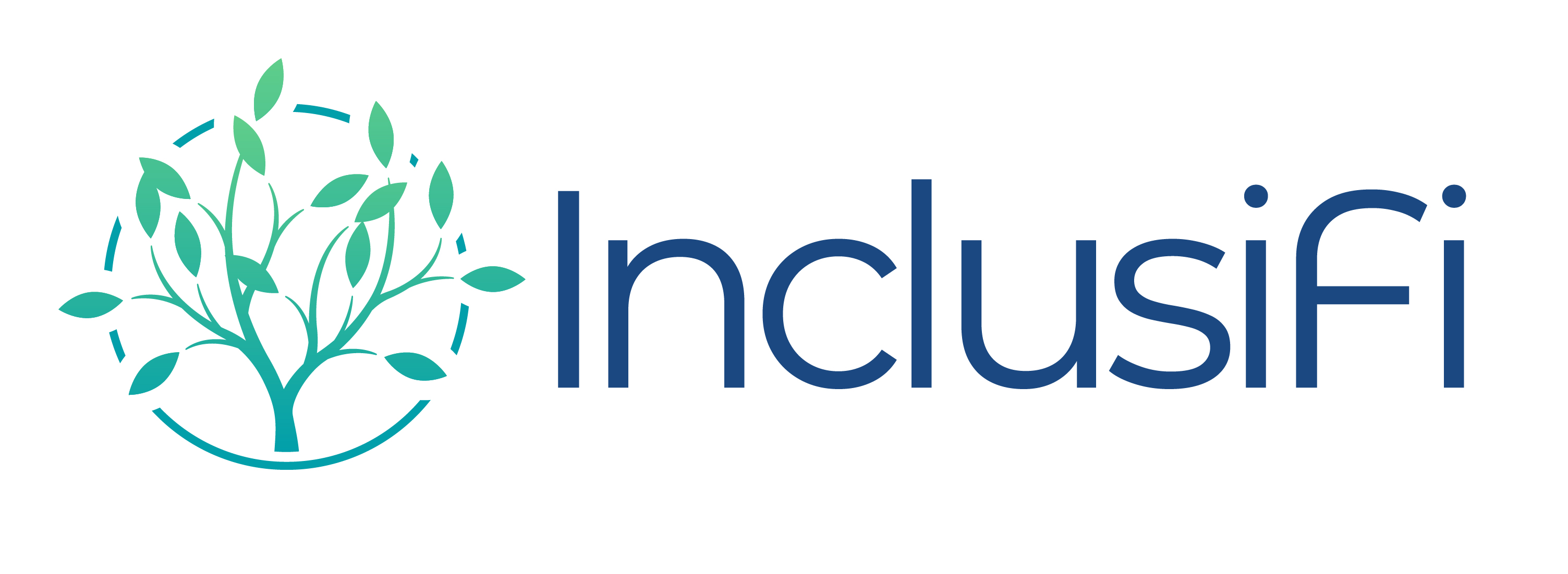 Equity Entrepreneur Center (E2C)
