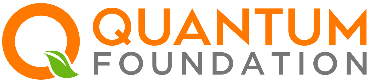 Quantum Foundation