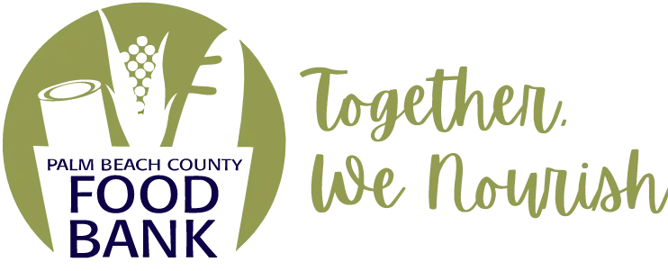 pbcfoodbank