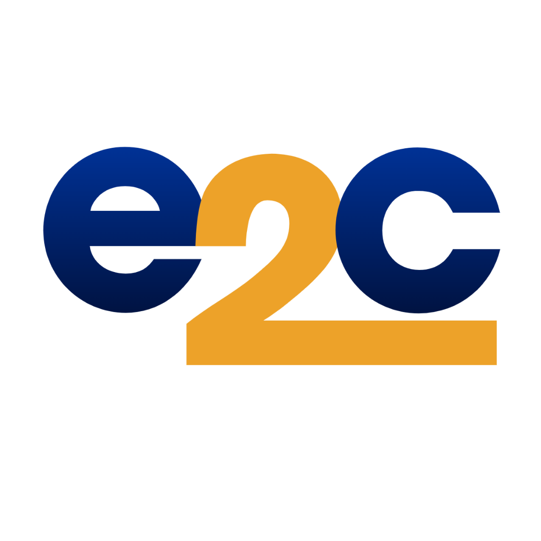 Equity Entrepreneur Center (E2C)