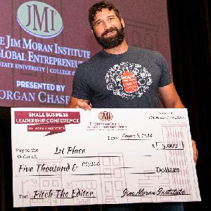 Pitch The Editor Pic