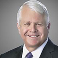 Colin Brown For Website.jpg