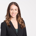 Alicia Rainwater For Website.jpg