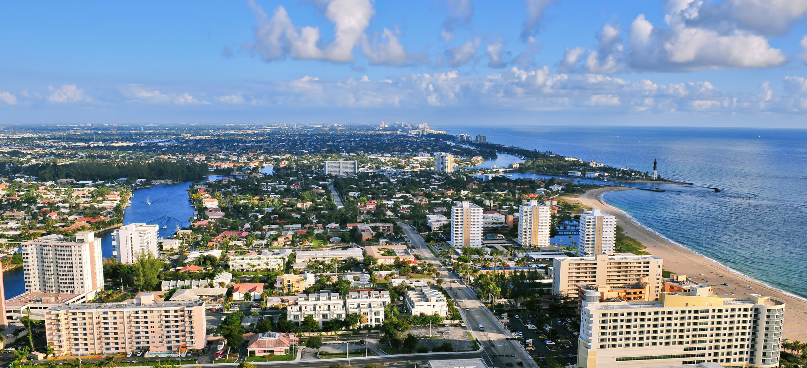 Broward County For Website.jpg