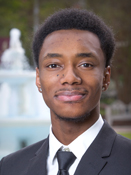 Dajuan For Website.jpg