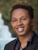 Hakeem For Website.jpg