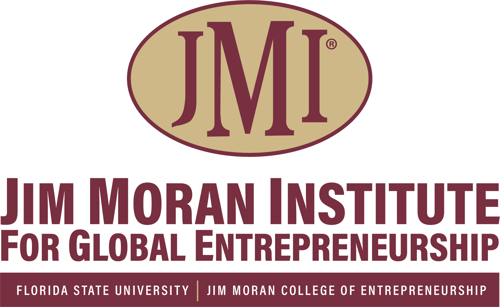 JMI Staff Resources Jim Moran Institute for Global Entrepreneurship
