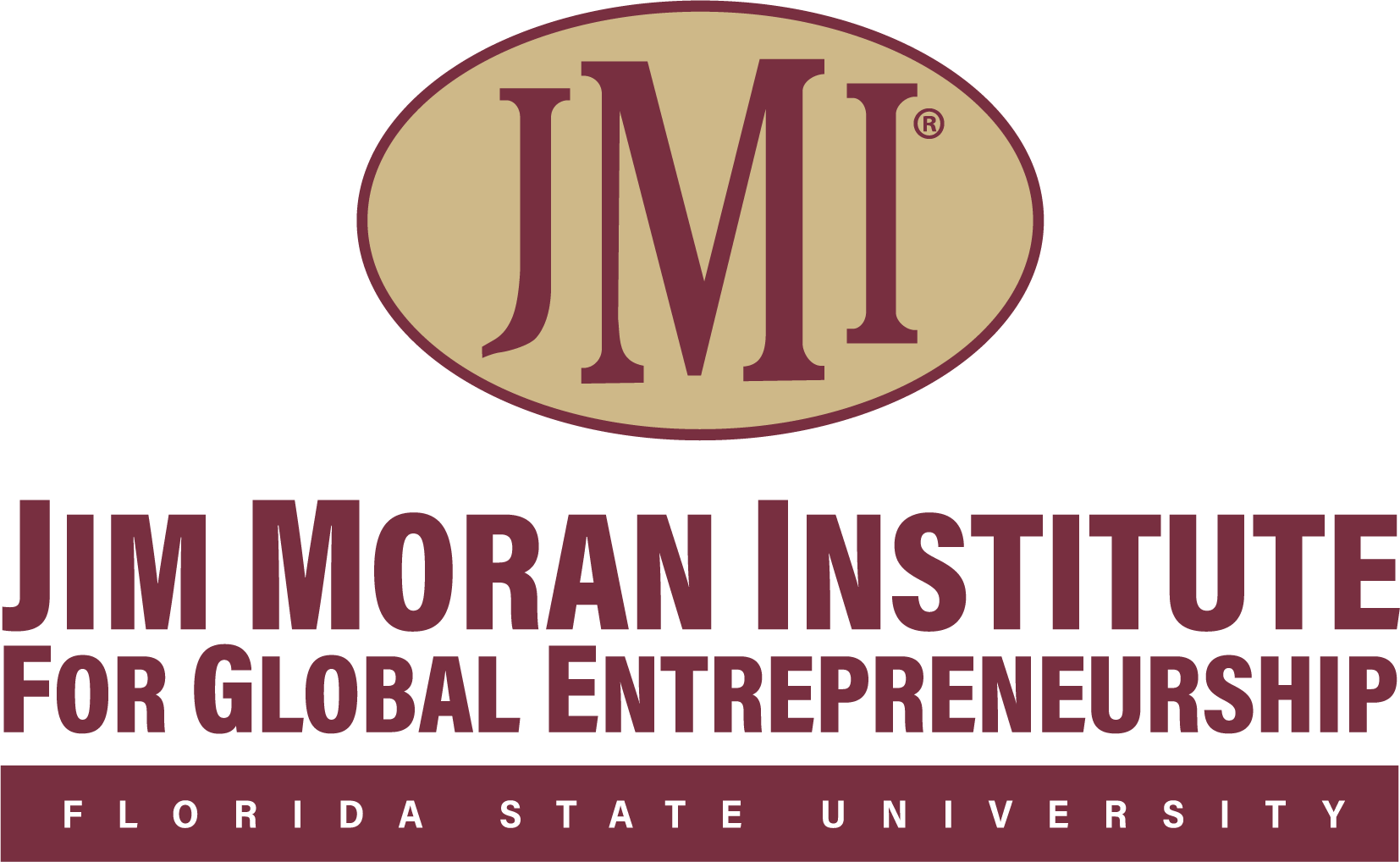 JMI Staff Resources Jim Moran Institute for Global Entrepreneurship