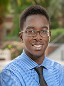 Jerry JM Scholars resized.jpg