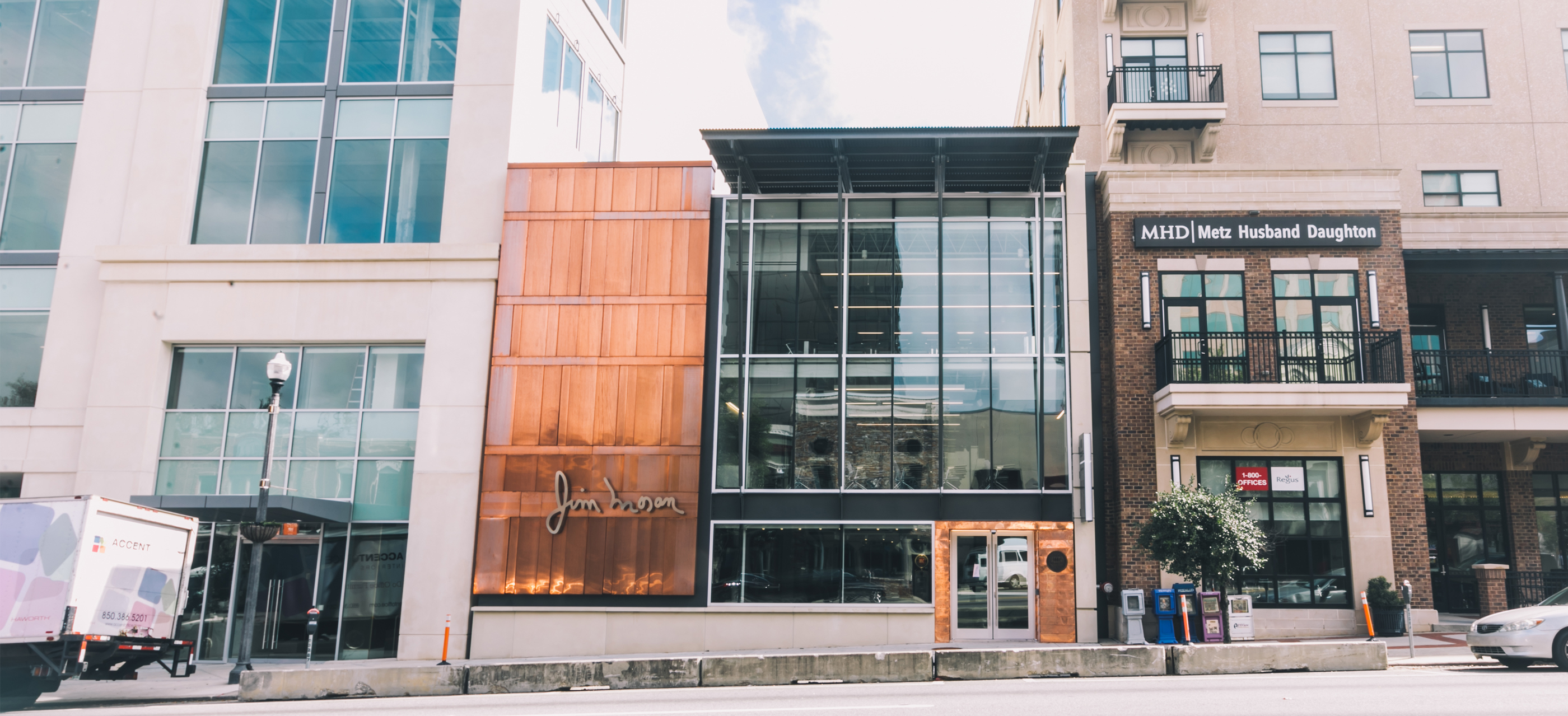 Website Banner 12.10.18_0.jpg