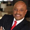 Willie Jolley 120x120.jpg