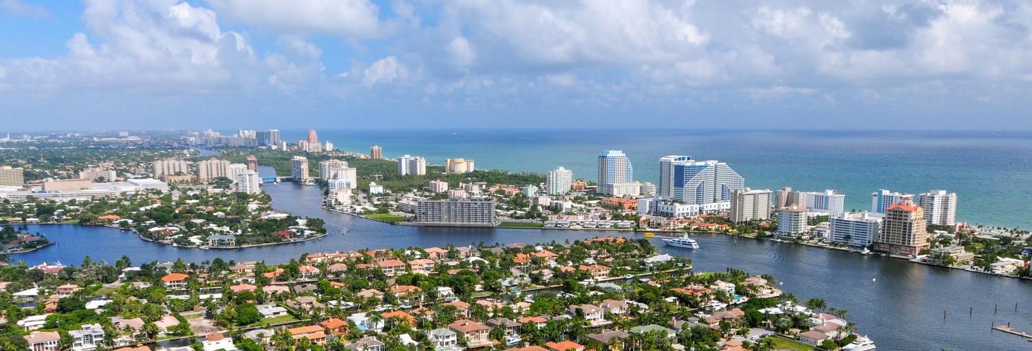 Broward