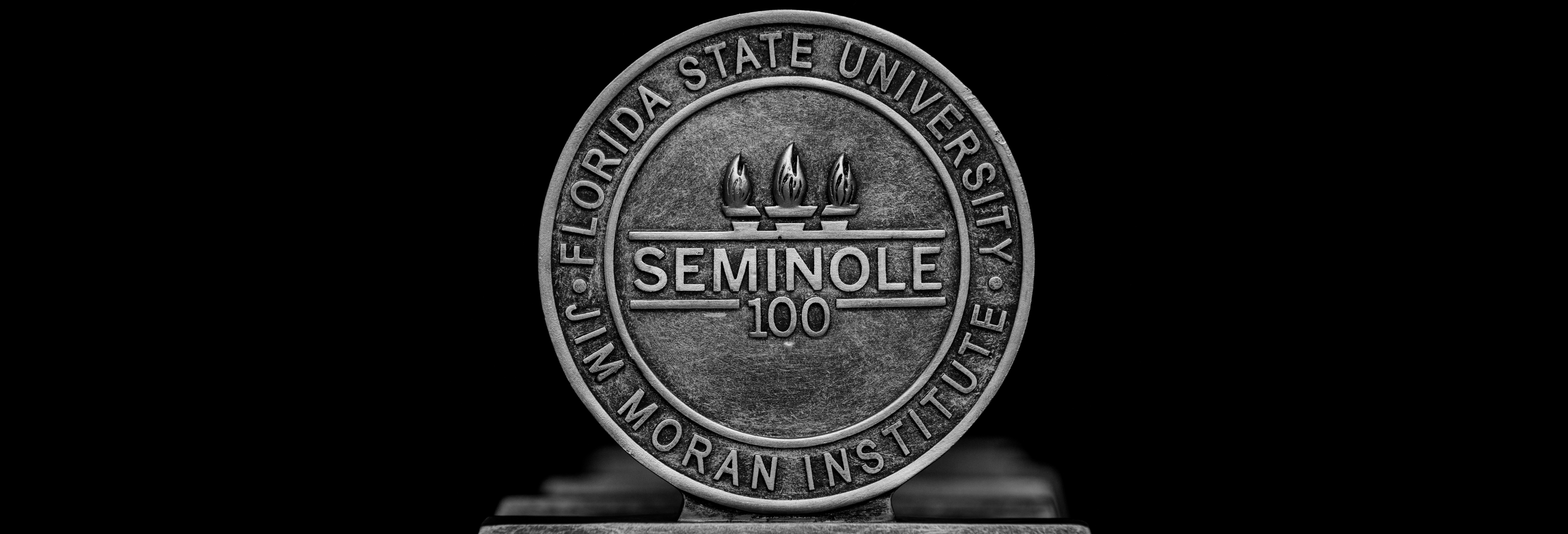2021 Seminole 100 Article Banner