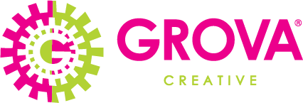 Grova