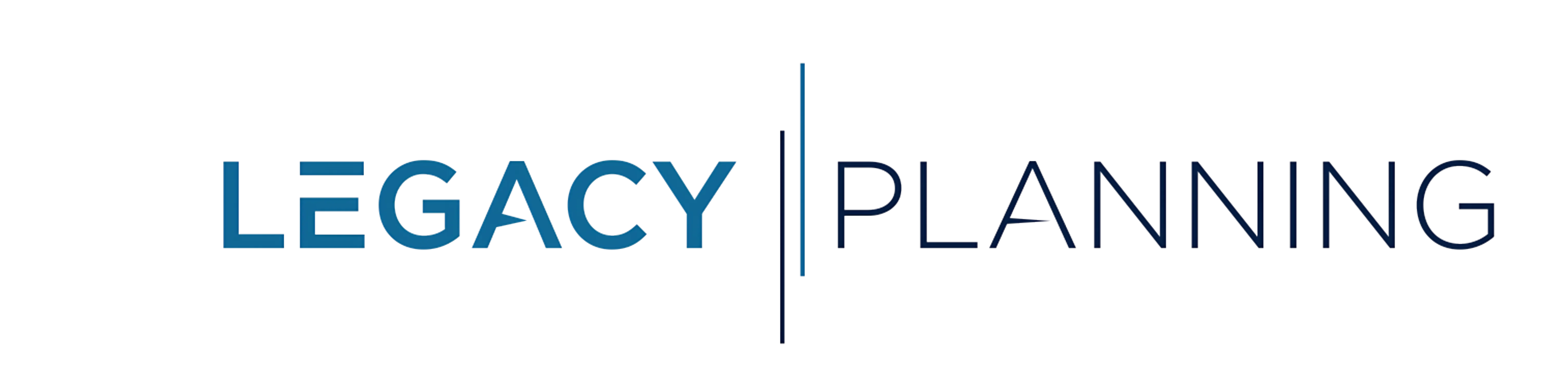 planwithlegacy