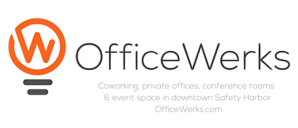 OfficeWerks