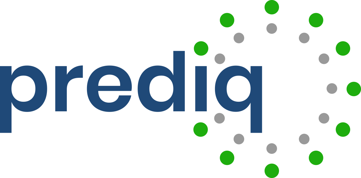 Prediq
