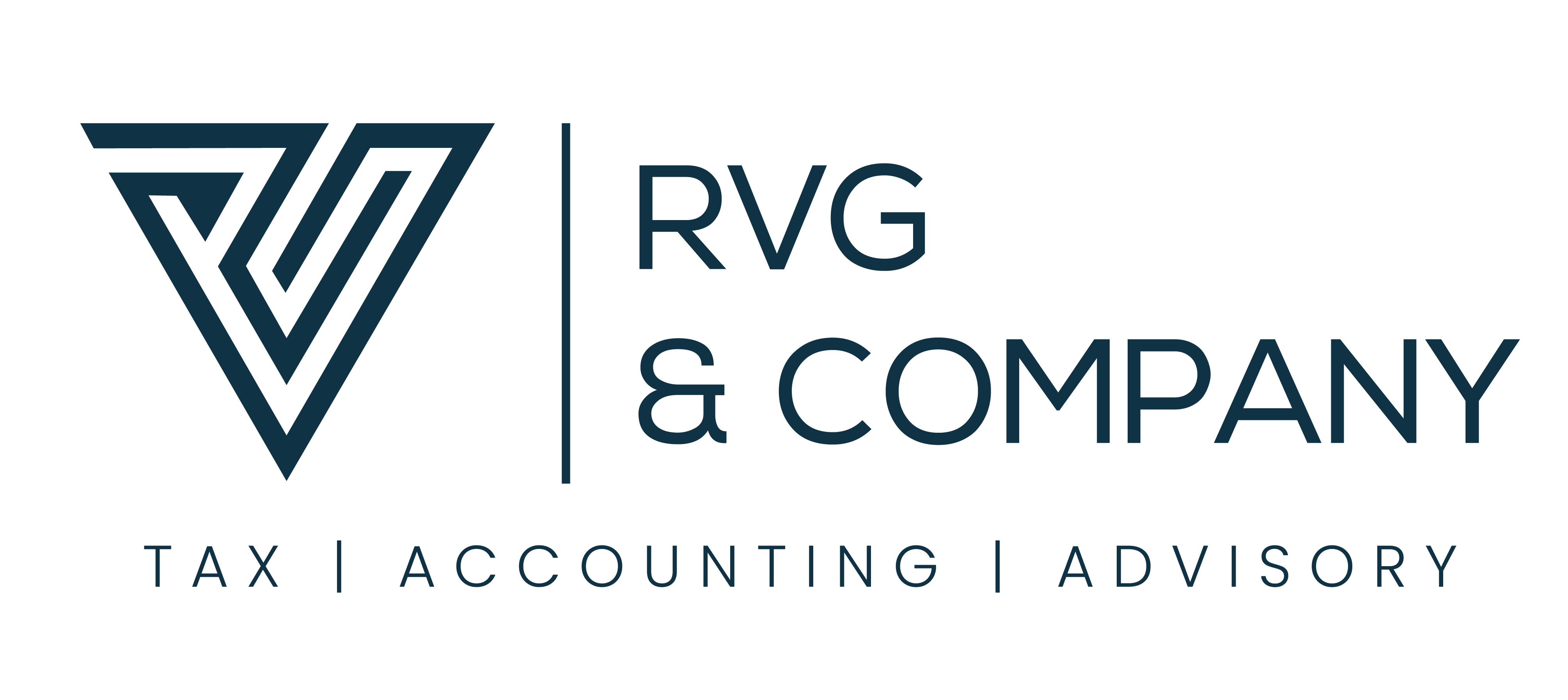 RVG