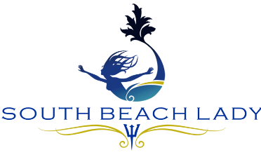 Suncoast