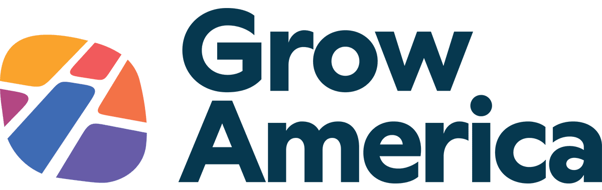 Grow_America