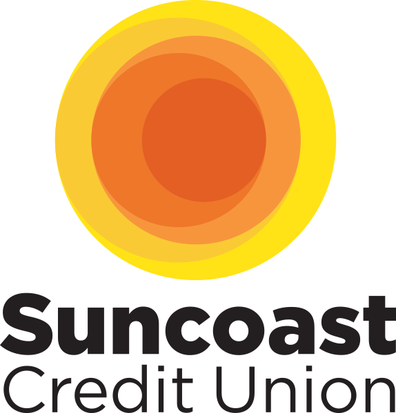 Suncoast
