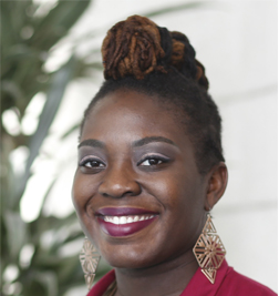 courtney-mickens (1).jpg