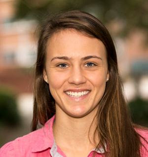 lindsey-peppers (1).png