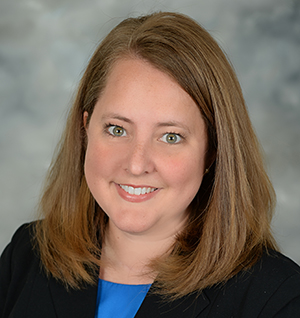 stephanie-royal7df56f69f22563488e02ff0000780e66.jpg
