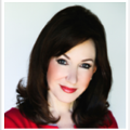 asu---laurie-silver-pic-158x165.png