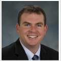brad-pierce5e1b6069f22563488e02ff0000780e66.png