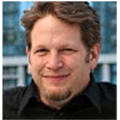 chris-broganefd66169f22563488e02ff0000780e66.png
