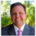 don-yaeger-158x165.png