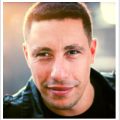 frans-johansson.png