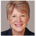 nancy-carter.png