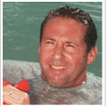 robert-yonover.png