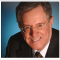 steve-forbes-headshot.png