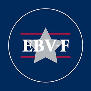 EBV-F Logo