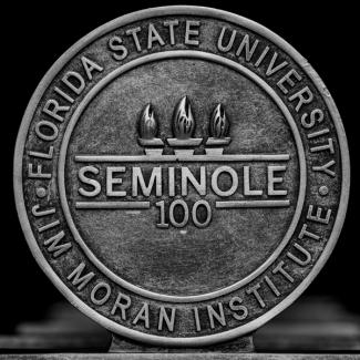 2021 Seminole 100 Article Thumbnail